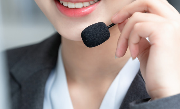 Lyle - 专注跨境电商，营销推广知识分享简介（12批次产品）