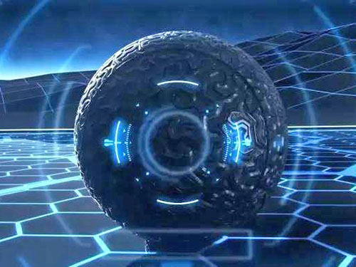 Lyle - 专注跨境电商，营销推广知识分享简介